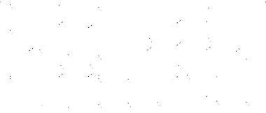 Vektör grunge dokusu. Metnin ya da resmin için boş olan eski kağıt