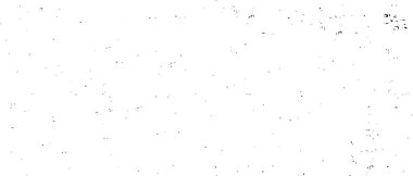 Vektör grunge dokusu. Metnin ya da resmin için boş olan eski kağıt