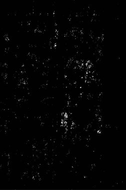 Vektör grunge dokusu. Metnin ya da resmin için boş olan eski kağıt