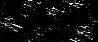 Vektör grunge dokusu. Metnin ya da resmin için boş olan eski kağıt