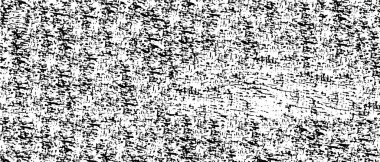 Vektör grunge dokusu. Metnin ya da resmin için boş olan eski kağıt