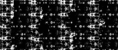 Vektör grunge dokusu. Metnin ya da resmin için boş olan eski kağıt