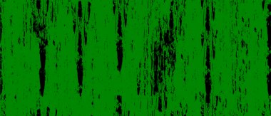 Vektör grunge dokusu. Metnin ya da resmin için boş olan eski kağıt