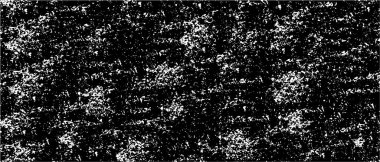 Vektör grunge dokusu. Metnin ya da resmin için boş olan eski kağıt