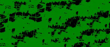 Vektör grunge dokusu. Metnin ya da resmin için boş olan eski kağıt