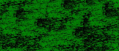 Vektör grunge dokusu. Metnin ya da resmin için boş olan eski kağıt