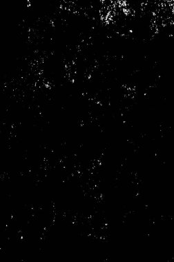 Vektör grunge dokusu. Metnin ya da resmin için boş olan eski kağıt