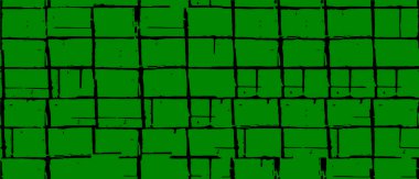 Vektör grunge dokusu. Metnin ya da resmin için boş olan eski kağıt