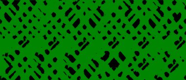 Vektör grunge dokusu. Metnin ya da resmin için boş olan eski kağıt