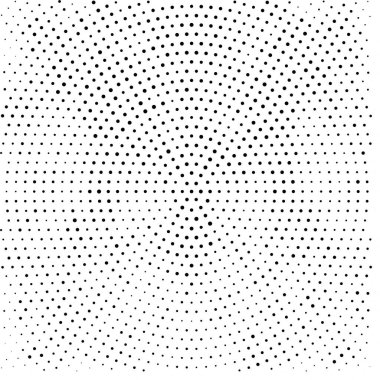 Vektör grunge dokusu. Metnin ya da resmin için boş olan eski kağıt