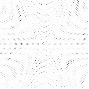 Vektör grunge dokusu. Metnin ya da resmin için boş olan eski kağıt