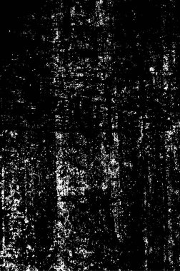 Vektör grunge dokusu. Metnin ya da resmin için boş olan eski kağıt