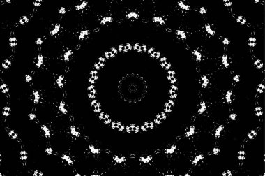 Vektör grunge dokusu. Metnin ya da resmin için boş olan eski kağıt