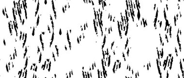 Vektör grunge dokusu. Metnin ya da resmin için boş olan eski kağıt