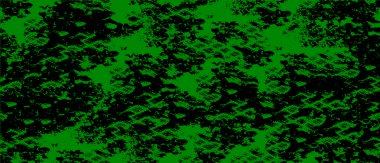 Vektör grunge dokusu. Metnin ya da resmin için boş olan eski kağıt