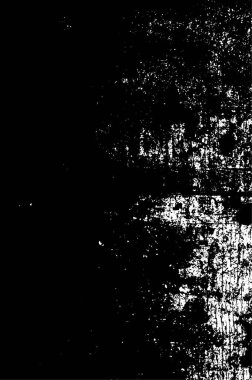 Vektör grunge dokusu. Metnin ya da resmin için boş olan eski kağıt