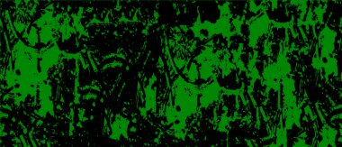 Vektör grunge dokusu. Metnin ya da resmin için boş olan eski kağıt