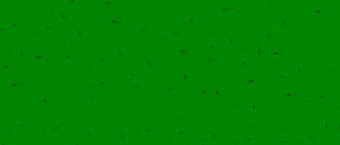 Vektör grunge dokusu. Metnin ya da resmin için boş olan eski kağıt