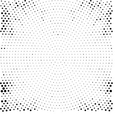 Vektör grunge dokusu. Metnin ya da resmin için boş olan eski kağıt