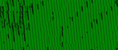 Vektör grunge dokusu. Metnin ya da resmin için boş olan eski kağıt