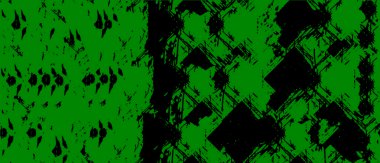 Vektör grunge dokusu. Metnin ya da resmin için boş olan eski kağıt