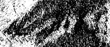 siyah beyaz monokrom eski grunge vintage yıpranmış arka plan