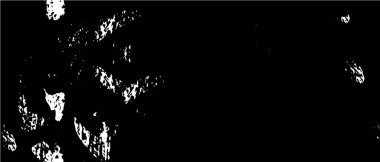 siyah beyaz monokrom eski grunge vintage yıpranmış arka plan