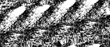 siyah beyaz monokrom eski grunge vintage yıpranmış arka plan