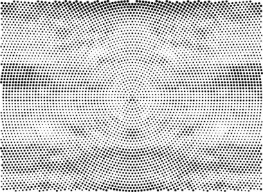 siyah beyaz monokrom eski grunge vintage yıpranmış arka plan