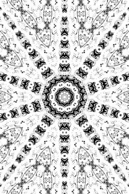 siyah beyaz monokrom eski grunge vintage yıpranmış arka plan