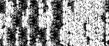 siyah beyaz monokrom eski grunge vintage yıpranmış arka plan