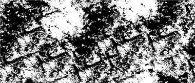 siyah beyaz monokrom eski grunge vintage yıpranmış arka plan