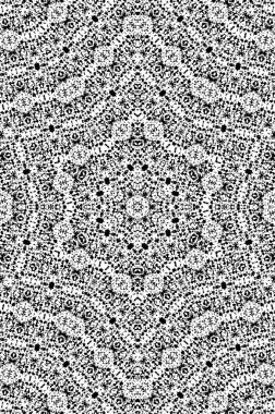 siyah beyaz monokrom eski grunge vintage yıpranmış arka plan