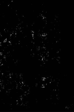 siyah beyaz monokrom eski grunge vintage yıpranmış arka plan