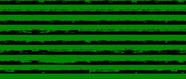 siyah beyaz monokrom eski grunge vintage yıpranmış arka plan