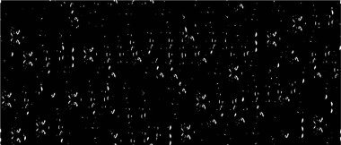 siyah beyaz monokrom eski grunge vintage yıpranmış arka plan