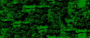 siyah beyaz monokrom eski grunge vintage yıpranmış arka plan