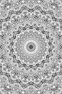 siyah beyaz monokrom eski grunge vintage yıpranmış arka plan