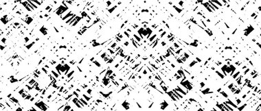 siyah beyaz monokrom eski grunge vintage yıpranmış arka plan