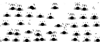 siyah beyaz monokrom eski grunge vintage yıpranmış arka plan