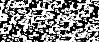 siyah beyaz monokrom eski grunge vintage yıpranmış arka plan