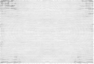 siyah beyaz monokrom eski grunge vintage yıpranmış arka plan