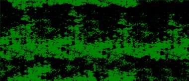 siyah beyaz monokrom eski grunge vintage yıpranmış arka plan