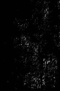 siyah beyaz monokrom eski grunge vintage yıpranmış arka plan