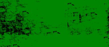 Mürekkep lekeli kusursuz desen. grunge dokusu 