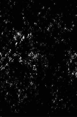 Mürekkep lekeli kusursuz desen. grunge dokusu 