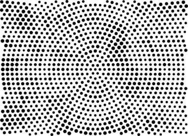 Mürekkep lekeli kusursuz desen. grunge dokusu 