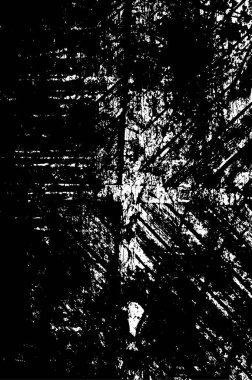 Mürekkep lekeli kusursuz desen. grunge dokusu 