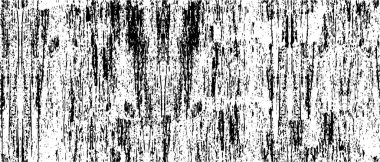 Mürekkep lekeli kusursuz desen. grunge dokusu 