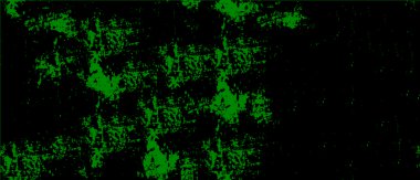 Mürekkep lekeli kusursuz desen. grunge dokusu 